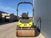 Ammann ARX45 Photo 4 thumbnail