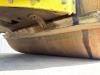 Ammann ARX45 Photo 8 thumbnail