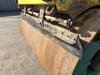 Ammann ARX45 Photo 9 thumbnail