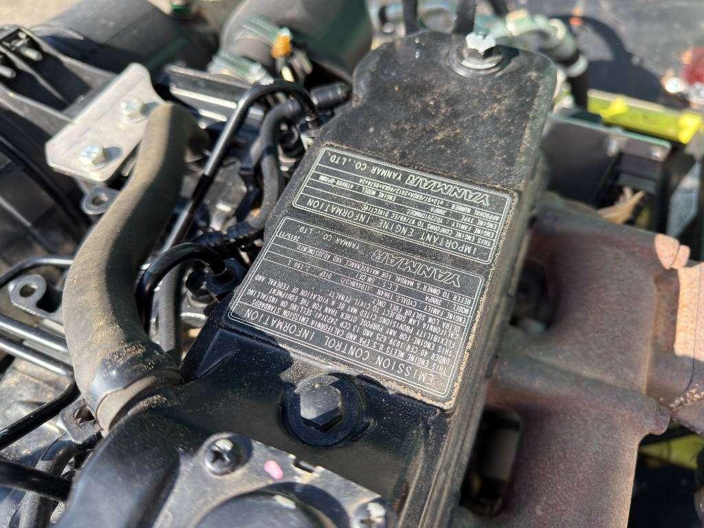 Ammann ARX45 Photo 26