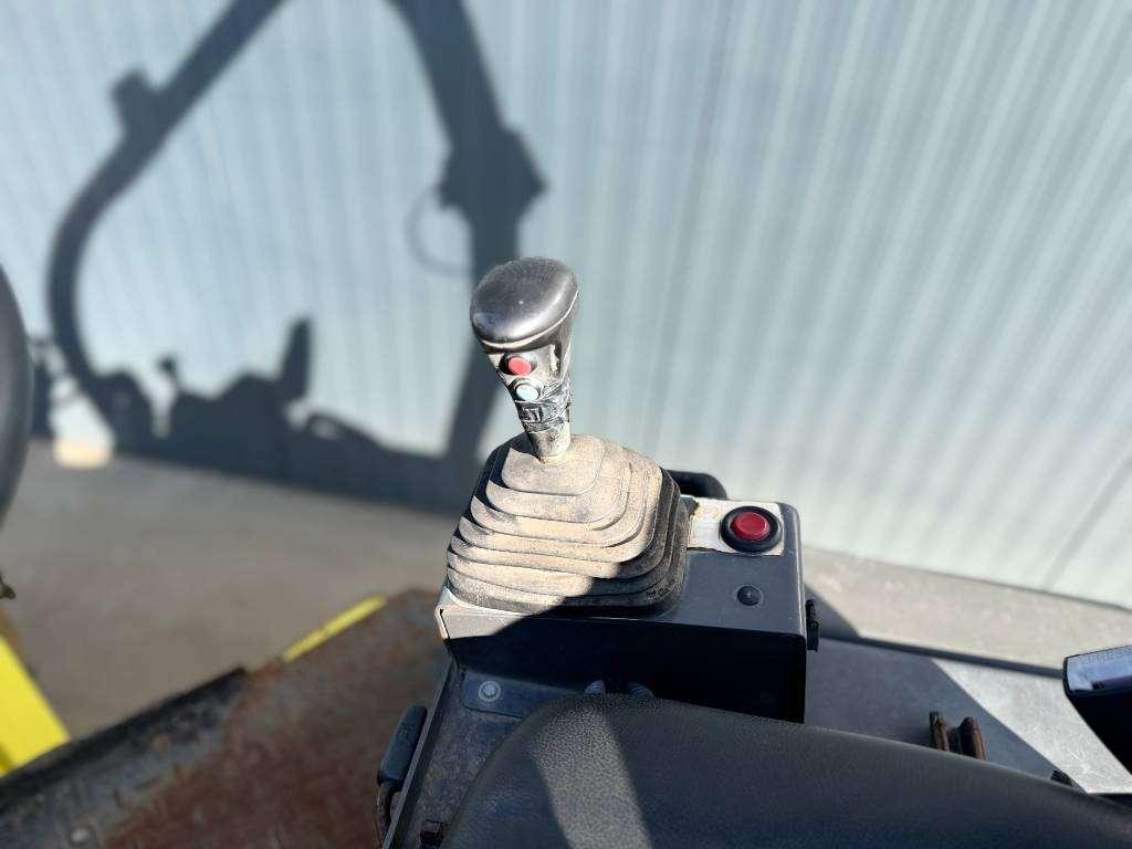 Ammann ARX45 Photo 29