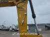 Caterpillar 321 Photo 11 thumbnail