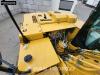 Caterpillar 321 Photo 15 thumbnail