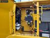 Caterpillar 321 Photo 17 thumbnail