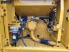 Caterpillar 321 Photo 18 thumbnail