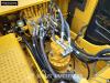 Caterpillar 321 Photo 19 thumbnail
