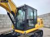 Caterpillar 321 Photo 21 thumbnail