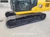 Caterpillar 321 Photo 22 thumbnail