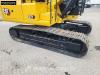 Caterpillar 321 Photo 23 thumbnail