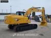 Caterpillar 321 Photo 5 thumbnail