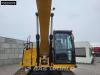 Caterpillar 321 Photo 7 thumbnail