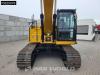 Caterpillar 321 Photo 8 thumbnail