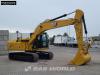 Caterpillar 321 Photo 9 thumbnail