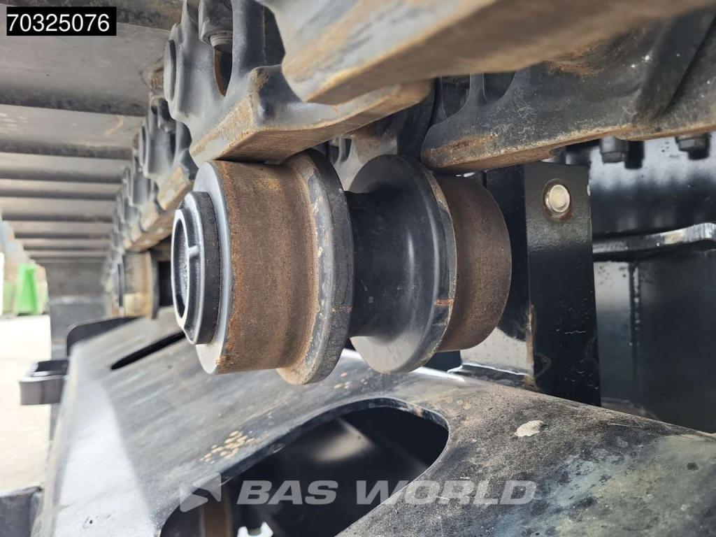 Caterpillar 321 Photo 24