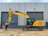 Caterpillar 330 07A Photo 1 thumbnail