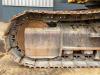 Caterpillar 330 07A Photo 11 thumbnail