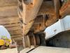 Caterpillar 330 07A Photo 14 thumbnail