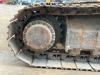 Caterpillar 330 07A Photo 15 thumbnail
