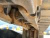 Caterpillar 330 07A Photo 18 thumbnail