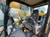 Caterpillar 330 07A Photo 20 thumbnail