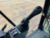 Caterpillar 330 07A Photo 23 thumbnail