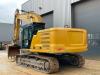 Caterpillar 330 07A Photo 3 thumbnail