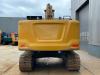 Caterpillar 330 07A Photo 4 thumbnail