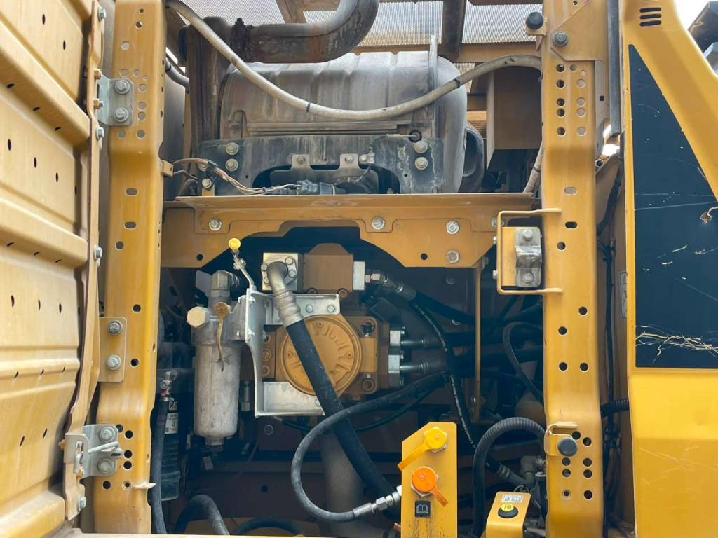 Caterpillar 330 07A Photo 30