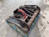 Verachtert SW2007 - 950G / 950H / 950GC Photo 6 thumbnail
