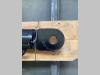 Piston pour Manitou 180 ATJ Photo 2 thumbnail