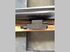Piston pour Manitou 180 ATJ Photo 3 thumbnail