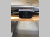 Piston pour Manitou 180 ATJ Photo 4 thumbnail