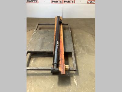 Piston pour Manitou 180 ATJ en vente par Massucco T. Srl Area Ricambi