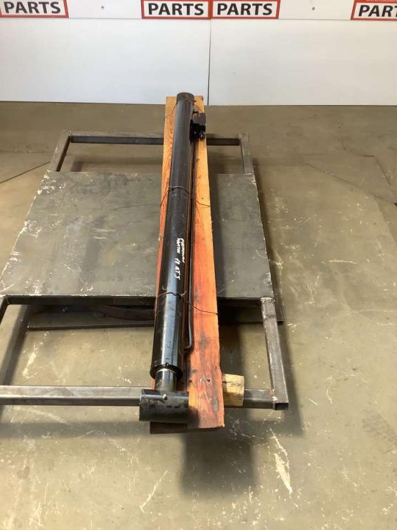 Piston pour Manitou 180 ATJ Photo 1