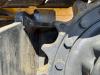 Komatsu PC210LC-10M0 - New / Unused / Hammer Lines Photo 18 thumbnail
