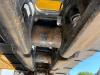 Komatsu PC210LC-10M0 - New / Unused / Hammer Lines Photo 20 thumbnail