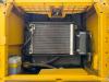 Komatsu PC210LC-10M0 - New / Unused / Hammer Lines Photo 21 thumbnail
