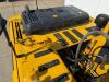 Komatsu PC210LC-10M0 - New / Unused / Hammer Lines Photo 23 thumbnail