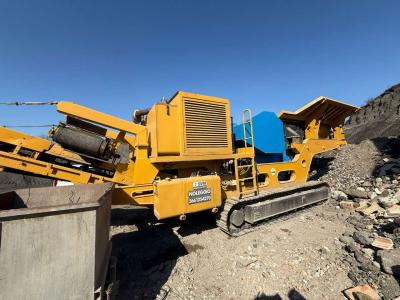 OM ULISSE en vente par SVM Solutions