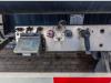 Feldbinder EUT 40.3- 40.000 L CEMENT/CIMENT/ZEMENT Photo 10 thumbnail