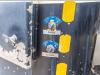 Feldbinder EUT 40.3- 40.000 L CEMENT/CIMENT/ZEMENT Photo 11 thumbnail