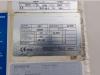 Feldbinder EUT 40.3- 40.000 L CEMENT/CIMENT/ZEMENT Photo 14 thumbnail