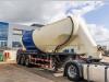 Feldbinder EUT 40.3- 40.000 L CEMENT/CIMENT/ZEMENT Photo 2 thumbnail