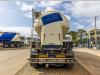 Feldbinder EUT 40.3- 40.000 L CEMENT/CIMENT/ZEMENT Photo 5 thumbnail