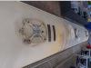 Feldbinder EUT 40.3- 40.000 L CEMENT/CIMENT/ZEMENT Photo 8 thumbnail