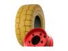 COLTYRE GOMME PER CARRELLI ELEVATORI Photo 4 thumbnail