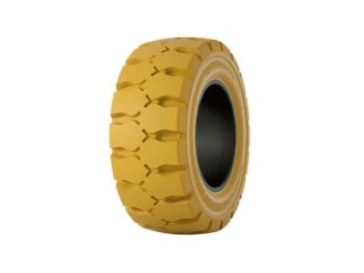 COLTYRE GOMME PER CARRELLI ELEVATORI Photo 1