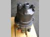 Moteur de traction pour Caterpillar 320 B Photo 1 thumbnail