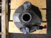 Moteur de traction pour Caterpillar 320 B Photo 2 thumbnail