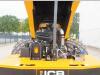 JCB VM138D Photo 10 thumbnail
